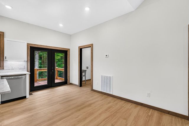 579 Julep Court, Ellijay, GA 30540