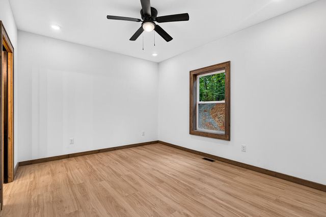579 Julep Court, Ellijay, GA 30540