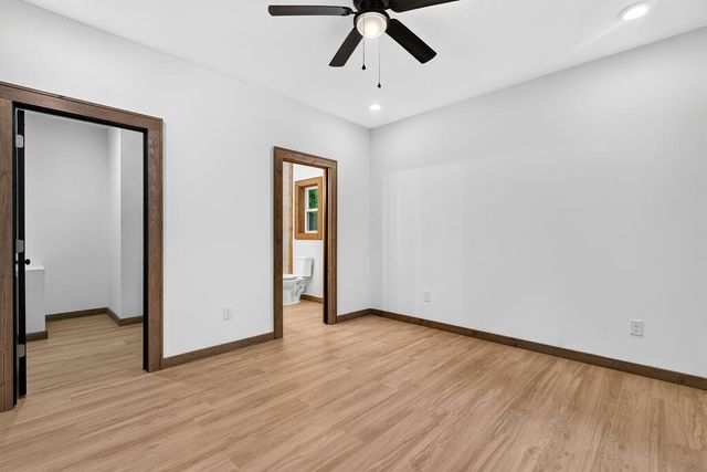 579 Julep Court, Ellijay, GA 30540