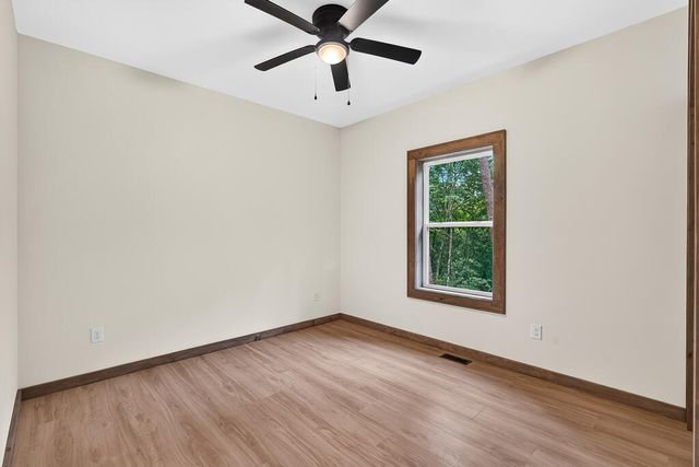579 Julep Court, Ellijay, GA 30540