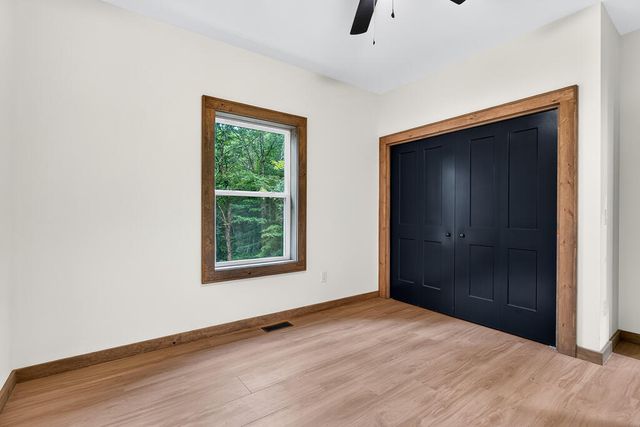 579 Julep Court, Ellijay, GA 30540