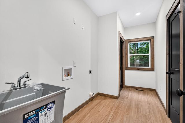 579 Julep Court, Ellijay, GA 30540