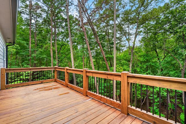 579 Julep Court, Ellijay, GA 30540