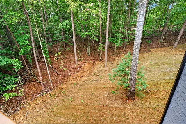 579 Julep Court, Ellijay, GA 30540