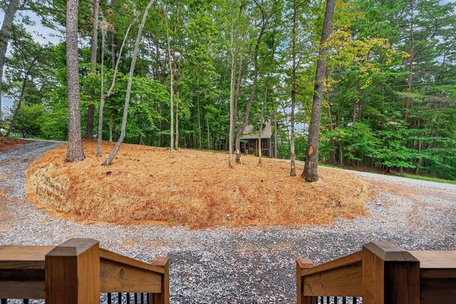 579 Julep Court, Ellijay, GA 30540