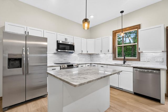 579 Julep Court, Ellijay, GA 30540