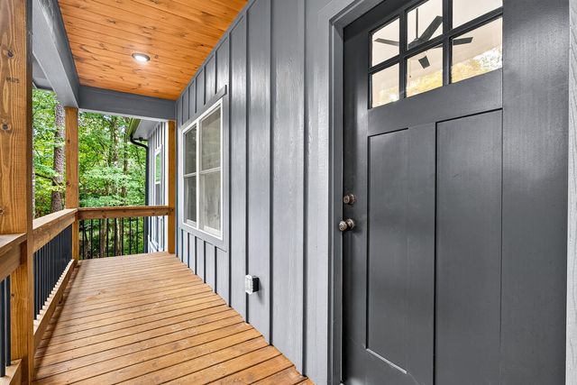 579 Julep Court, Ellijay, GA 30540