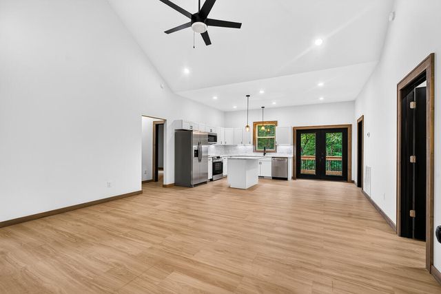 579 Julep Court, Ellijay, GA 30540