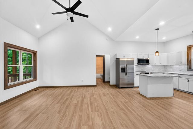579 Julep Court, Ellijay, GA 30540