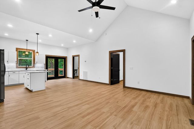 579 Julep Court, Ellijay, GA 30540