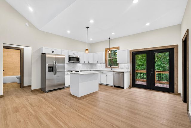 579 Julep Court, Ellijay, GA 30540