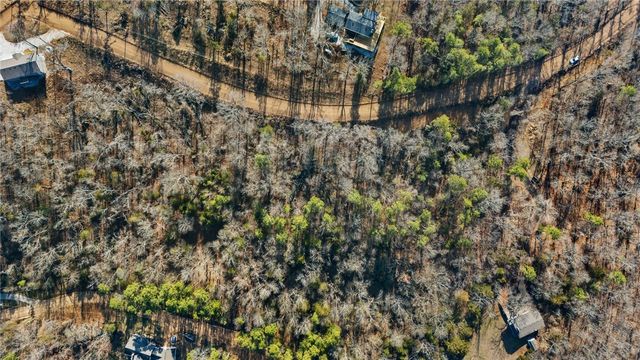 TBD Lynn Street, Rogers, AR 72756