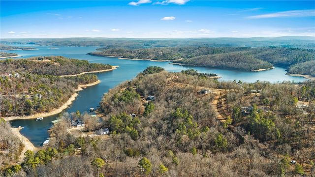 TBD Lynn Street, Rogers, AR 72756