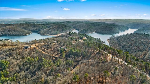 TBD Lynn Street, Rogers, AR 72756