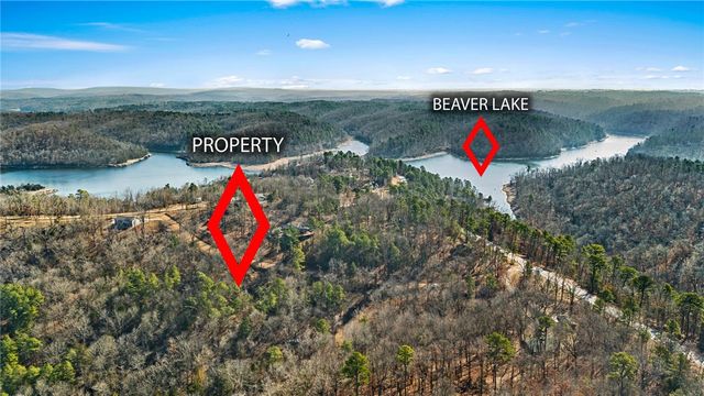 TBD Lynn Street, Rogers, AR 72756