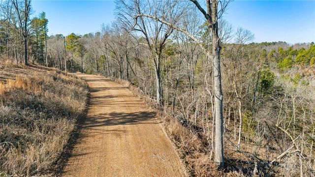 TBD Lynn Street, Rogers, AR 72756