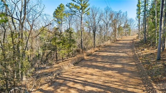 TBD Lynn Street, Rogers, AR 72756