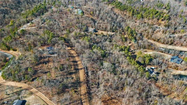 TBD Lynn Street, Rogers, AR 72756