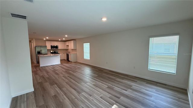 7749 SW 46TH COURT, Ocala, FL 34476