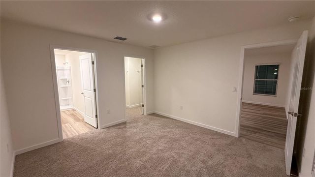 7749 SW 46TH COURT, Ocala, FL 34476