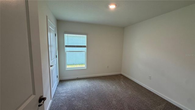 7749 SW 46TH COURT, Ocala, FL 34476