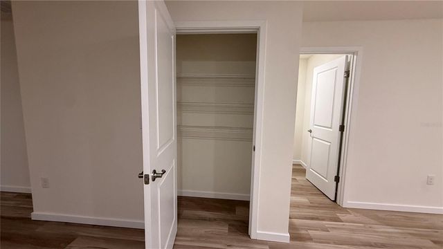 7749 SW 46TH COURT, Ocala, FL 34476