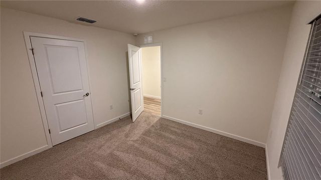 7749 SW 46TH COURT, Ocala, FL 34476