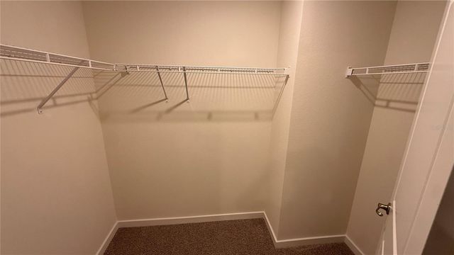 7749 SW 46TH COURT, Ocala, FL 34476