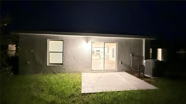 7749 SW 46TH COURT, Ocala, FL 34476