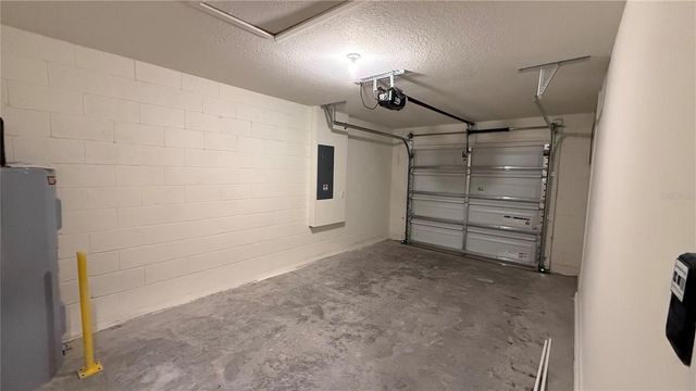 7749 SW 46TH COURT, Ocala, FL 34476