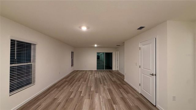 7749 SW 46TH COURT, Ocala, FL 34476