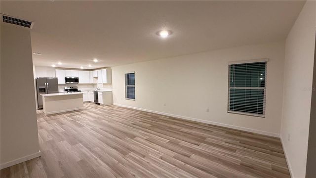 7749 SW 46TH COURT, Ocala, FL 34476