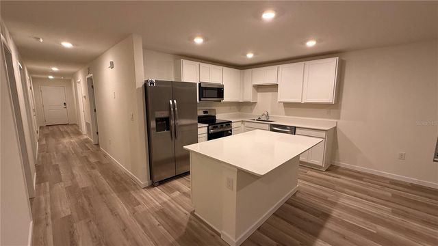 7749 SW 46TH COURT, Ocala, FL 34476