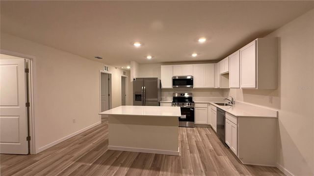 7749 SW 46TH COURT, Ocala, FL 34476