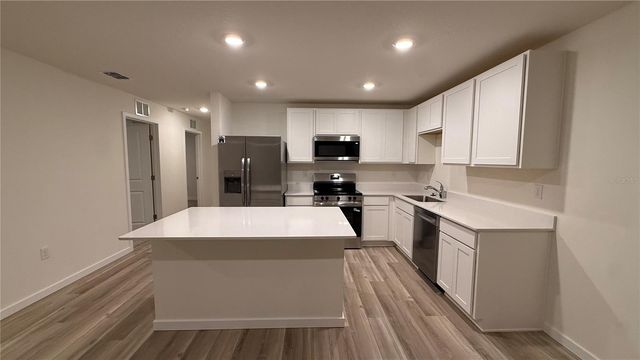 7749 SW 46TH COURT, Ocala, FL 34476
