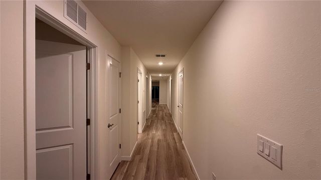 7749 SW 46TH COURT, Ocala, FL 34476
