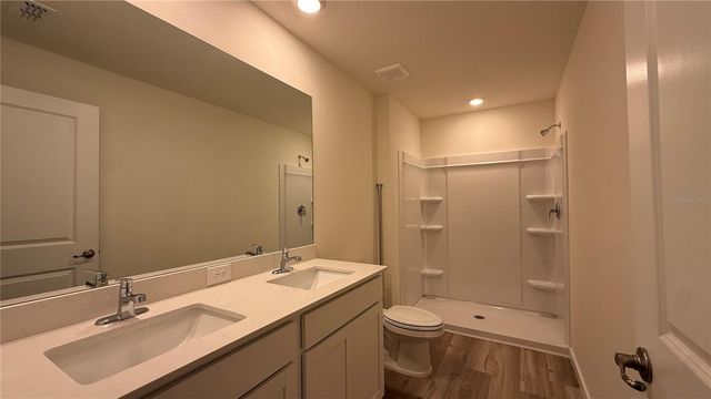 7749 SW 46TH COURT, Ocala, FL 34476