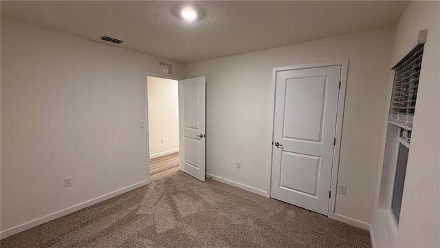 7749 SW 46TH COURT, Ocala, FL 34476
