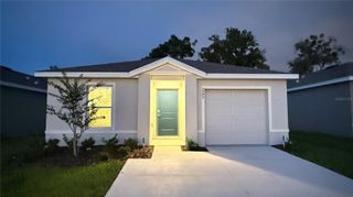 7749 SW 46TH COURT, Ocala, FL 34476