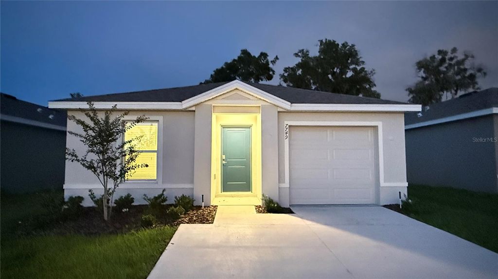 7749 SW 46TH COURT, Ocala, FL 34476