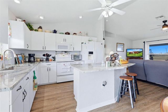 13105 MJ ROAD, Myakka City, FL 34251