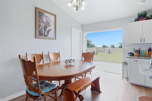 13105 MJ ROAD, Myakka City, FL 34251