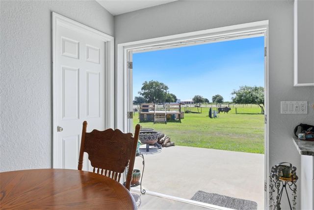 13105 MJ ROAD, Myakka City, FL 34251