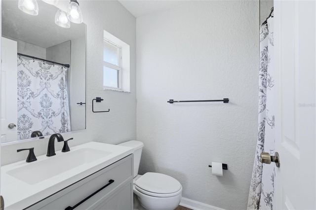 13105 MJ ROAD, Myakka City, FL 34251
