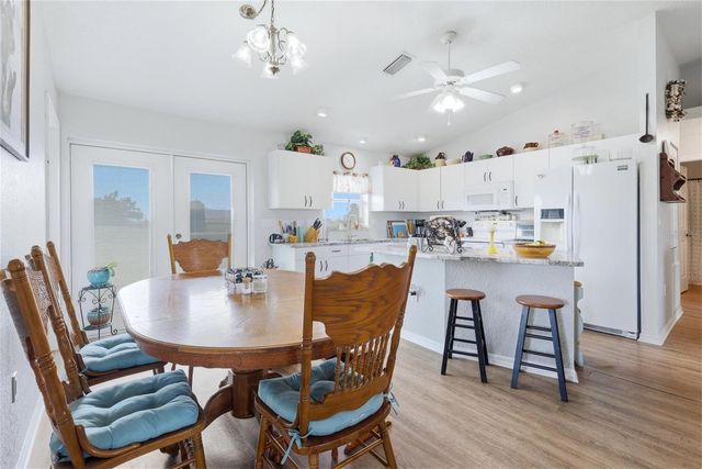 13105 MJ ROAD, Myakka City, FL 34251