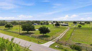 13105 MJ ROAD, Myakka City, FL 34251