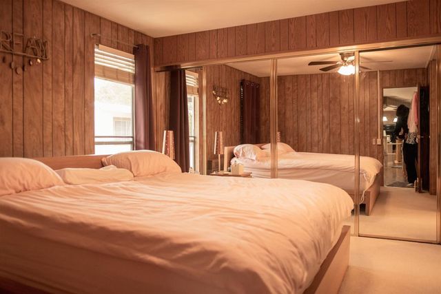 1050 1050 Borregas Ave, Sunnyvale, CA 94089