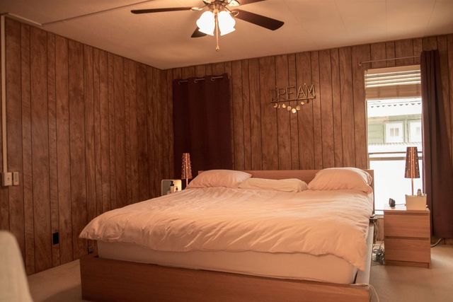 1050 1050 Borregas Ave, Sunnyvale, CA 94089