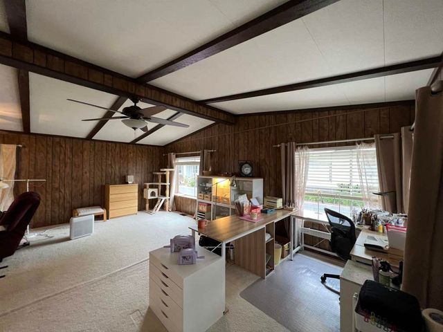 1050 1050 Borregas Ave, Sunnyvale, CA 94089