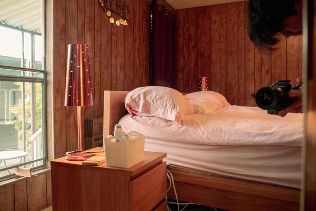 1050 1050 Borregas Ave, Sunnyvale, CA 94089